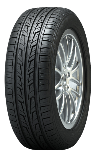 ШИНЫ CORDIANT 185/70 R14