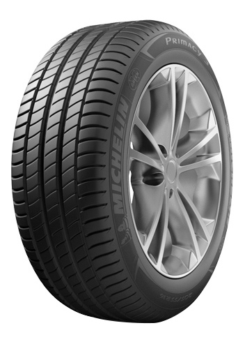 ШИНЫ MICHELIN 245/45 R19