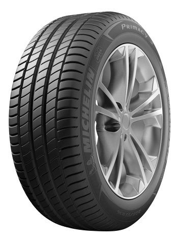 ШИНЫ MICHELIN 245/40 R19