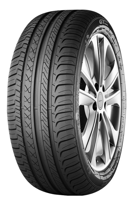 ШИНЫ YOKOHAMA 215/55 R17