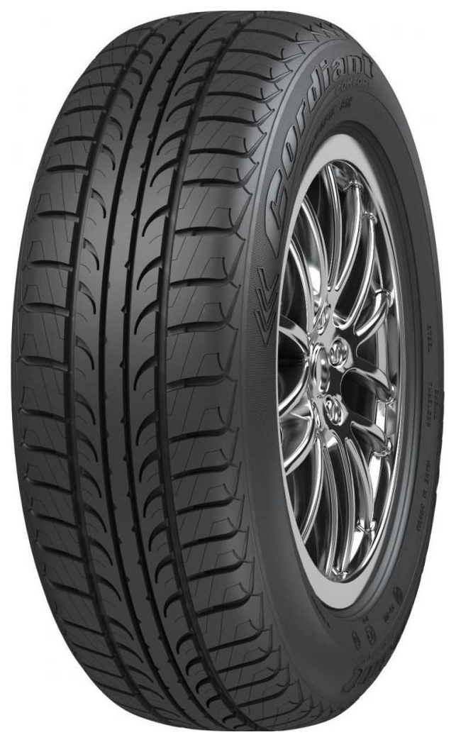 ШИНЫ TUNGA 175/70 R13