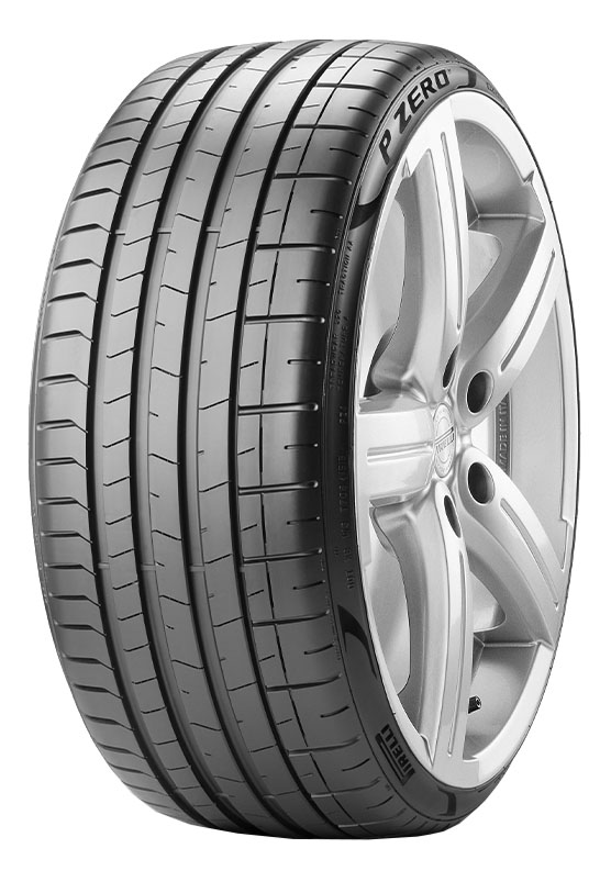 ШИНЫ PIRELLI 265/40 R19