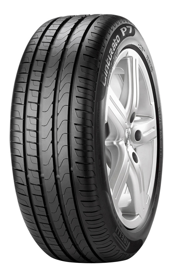 ШИНЫ PIRELLI 245/50 R18