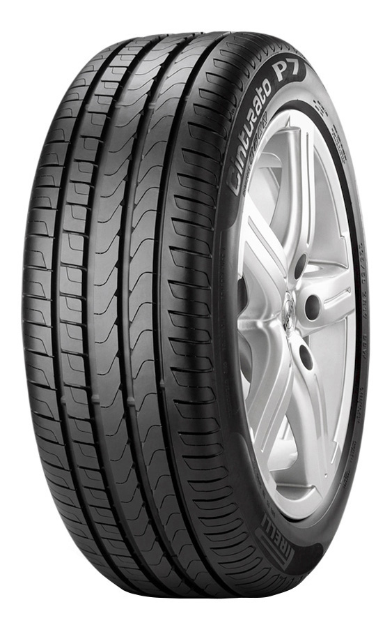 ШИНЫ PIRELLI 255/45 R18