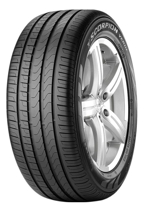 ШИНЫ PIRELLI 225/55 R18