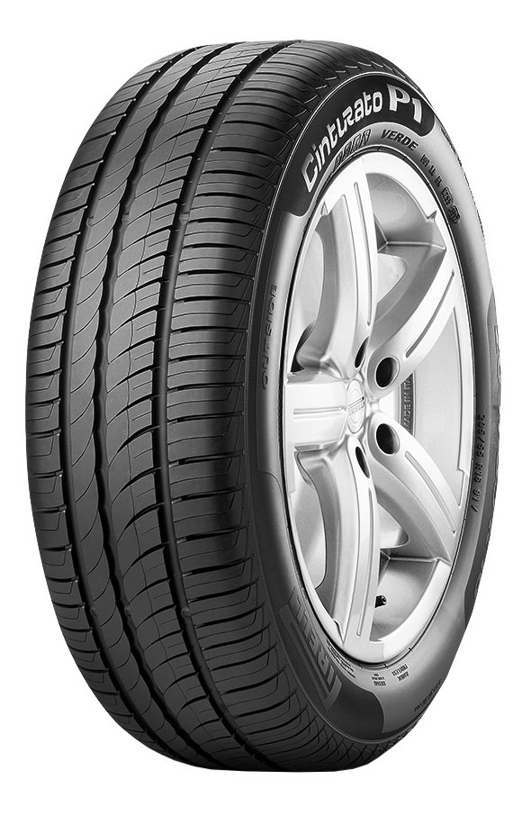 ШИНЫ PIRELLI 195/55 R15