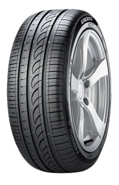 ШИНЫ FORMULA 195/60 R15