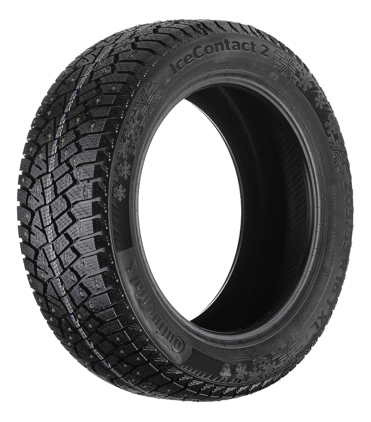 ШИНЫ CONTINENTAL 215/60 R16