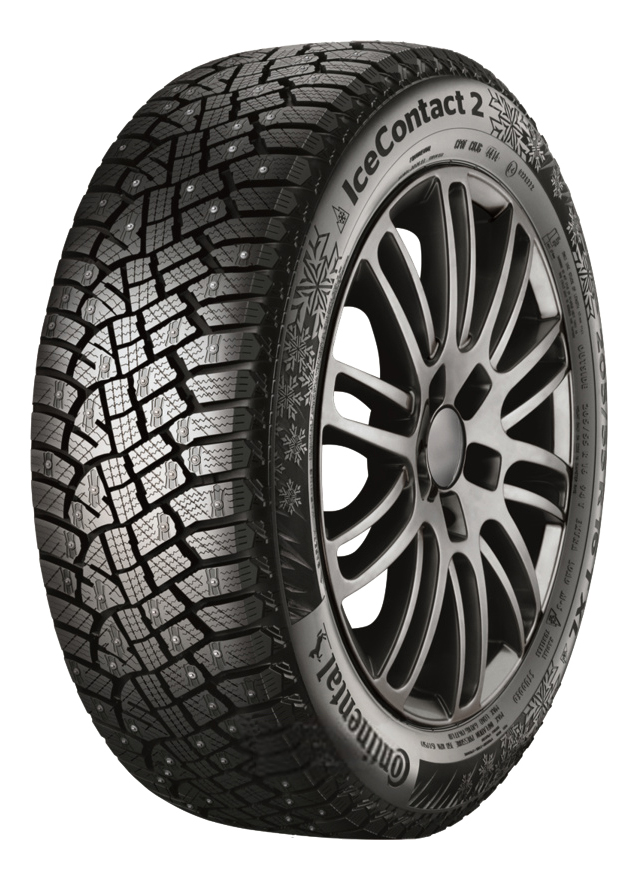 ШИНЫ CONTINENTAL 185/65 R15