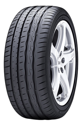 ШИНЫ HANKOOK 195/40 R17