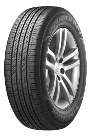 ШИНЫ HANKOOK 265/70 R16