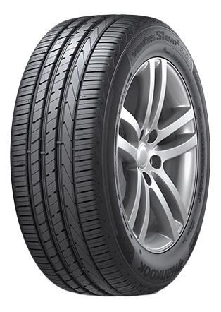 ШИНЫ HANKOOK 255/50 R19