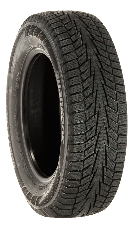 ШИНЫ HANKOOK 195/70 R14