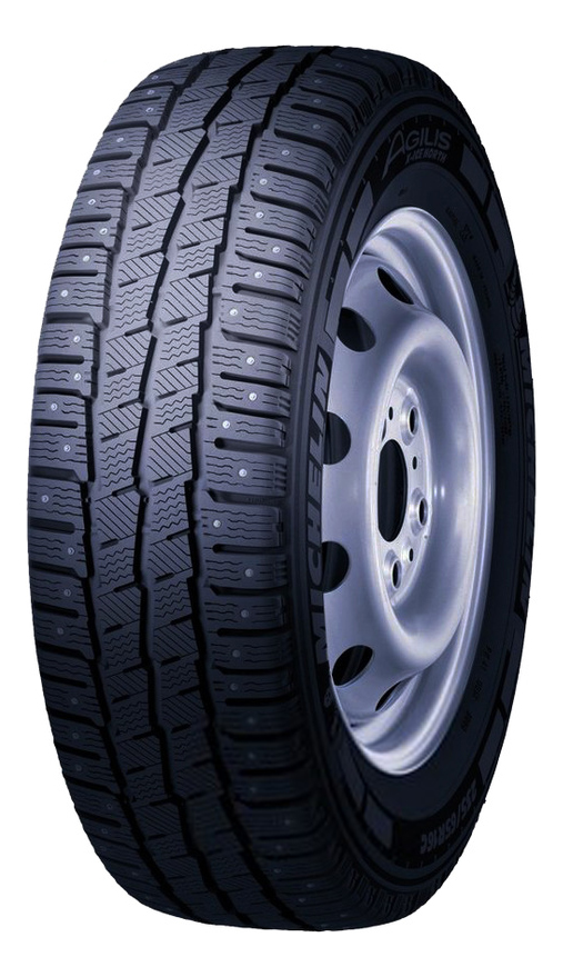 ШИНЫ MICHELIN 205/75 R16