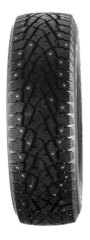 ШИНЫ NOKIAN TYRES 215/65 R16