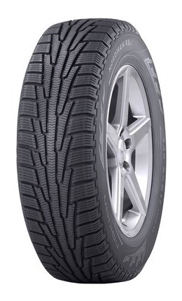 ШИНЫ NOKIAN TYRES 195/65 R15