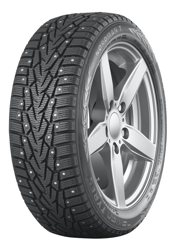 ШИНЫ NOKIAN TYRES 175/65 R15