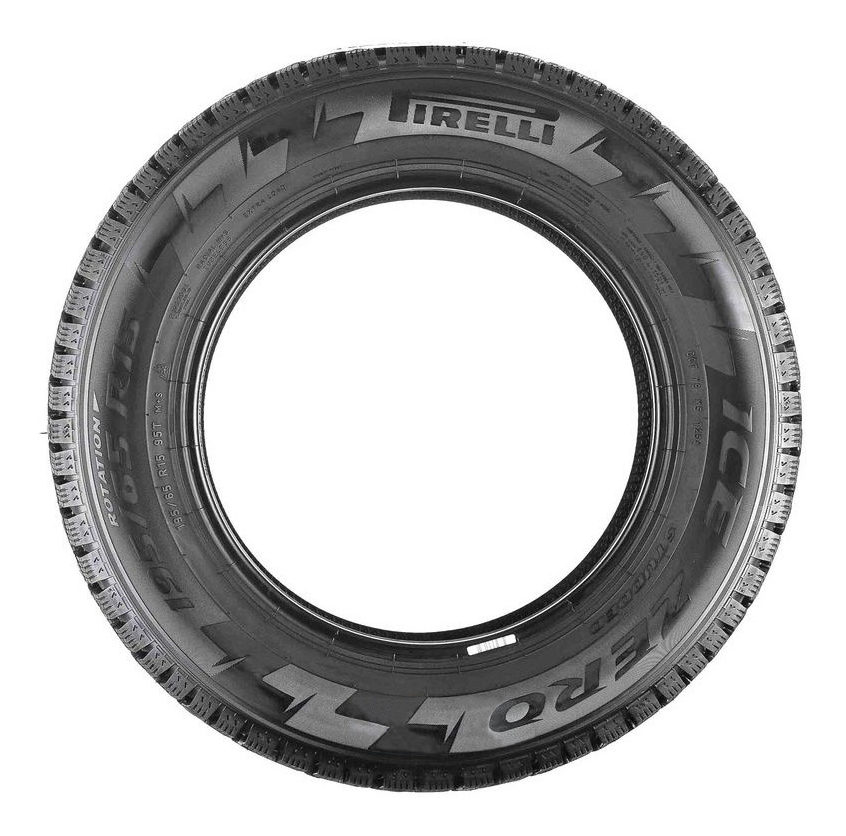 ШИНЫ PIRELLI 245/40 R18