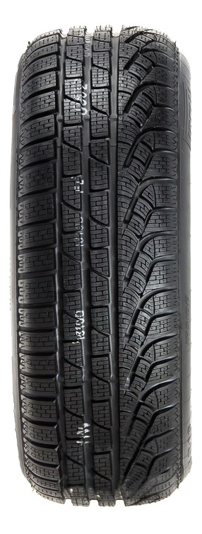 ШИНЫ PIRELLI 285/35 R20