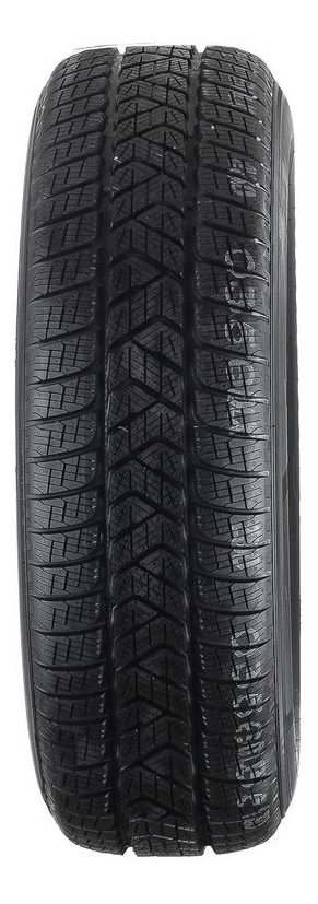 ШИНЫ PIRELLI 255/50 R19