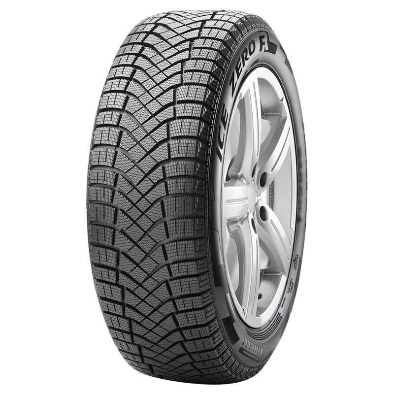 ШИНЫ PIRELLI 215/60 R17