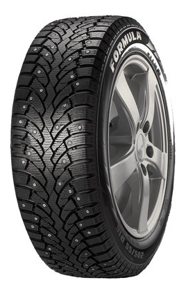 ШИНЫ FORMULA 235/65 R17