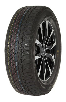 ШИНЫ VIATTI 235/60 R18