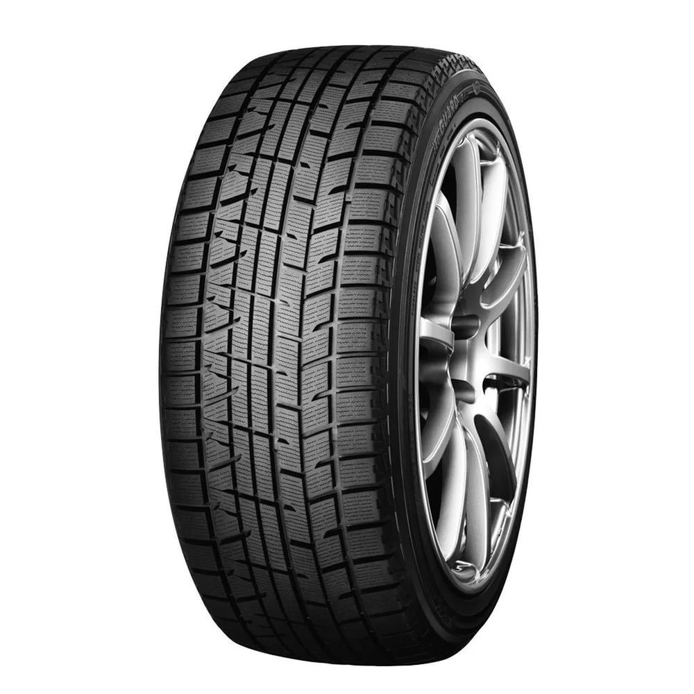 ШИНЫ YOKOHAMA 215/55 R16