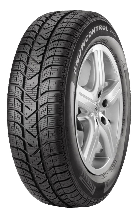 ШИНЫ PIRELLI 285/30 R21