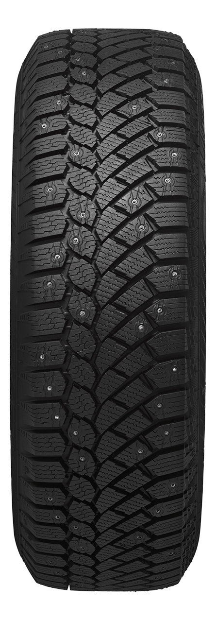 ШИНЫ GISLAVED 215/55 R16