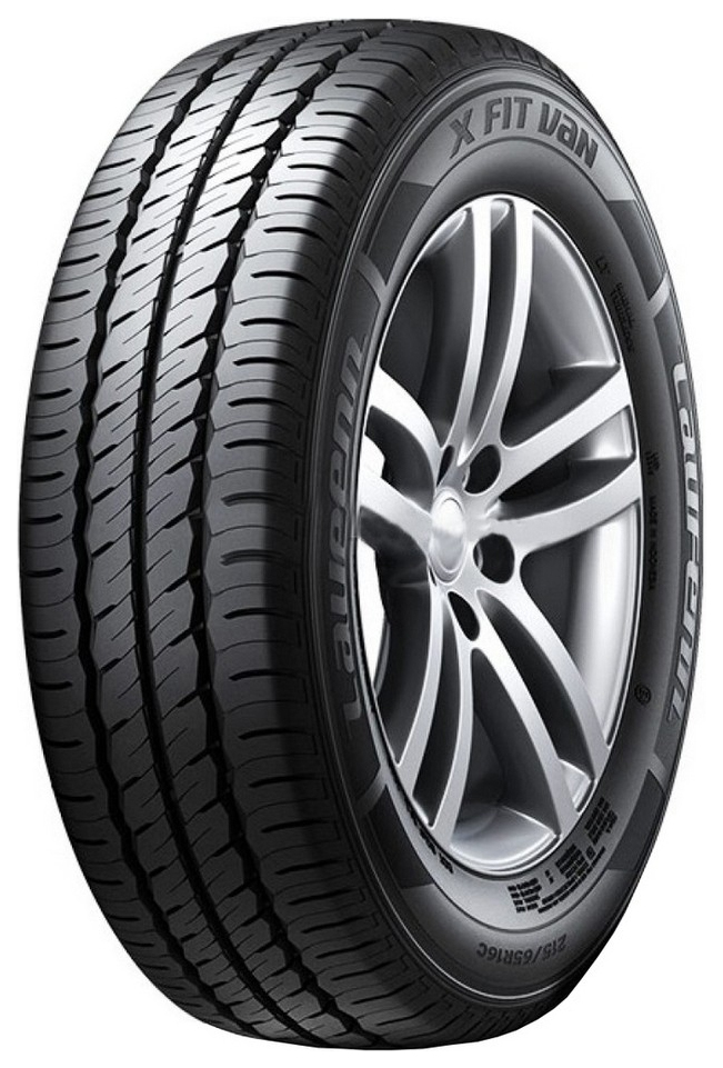 ШИНЫ LAUFENN 185/80 R14