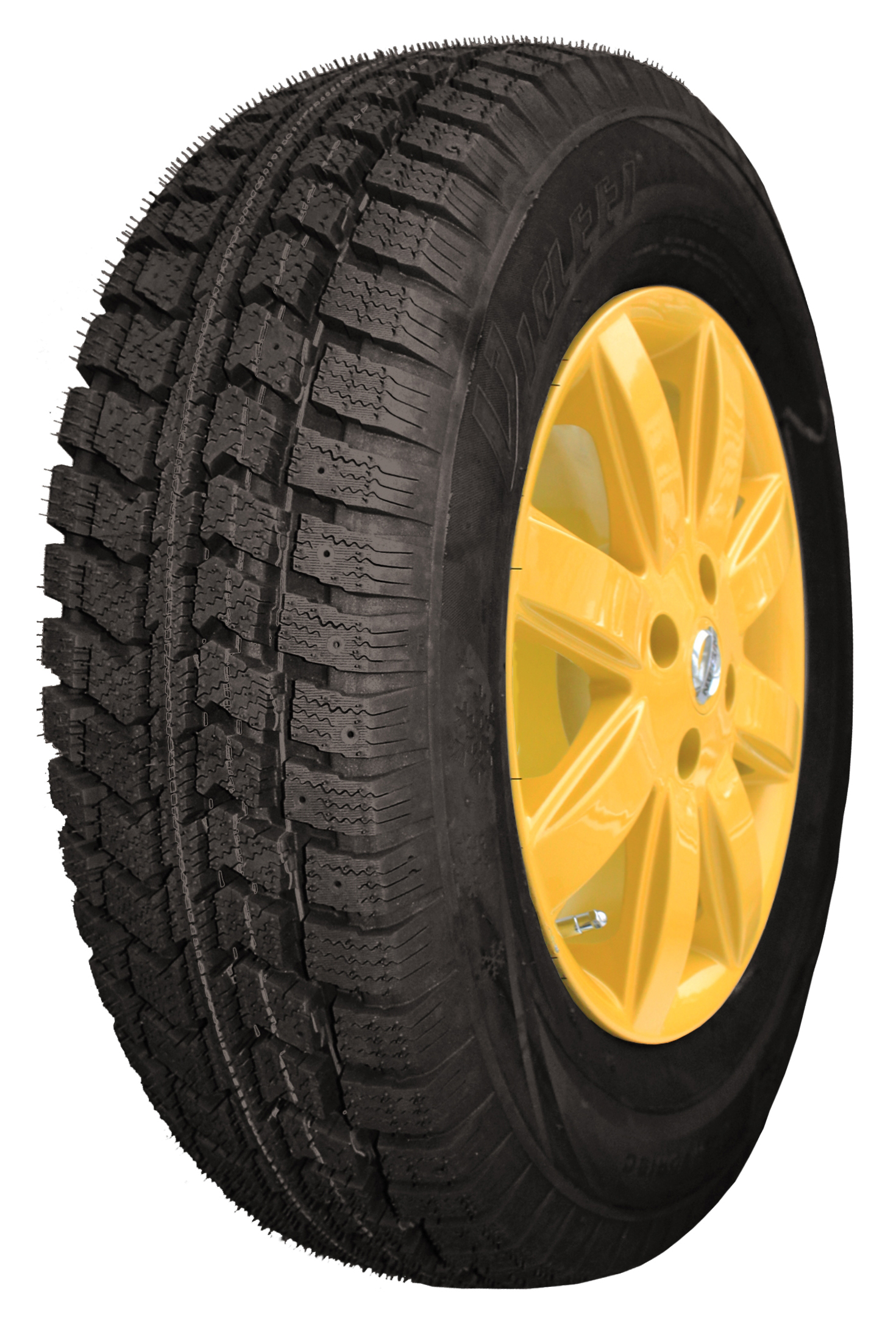 ШИНЫ VIATTI 185/80 R14