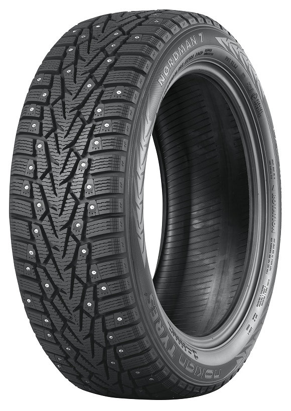 ШИНЫ NOKIAN TYRES 175/70 R13