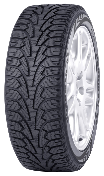 ШИНЫ NOKIAN TYRES 185/65 R14