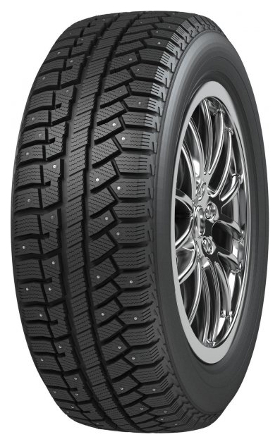 ШИНЫ CORDIANT 195/65 R15