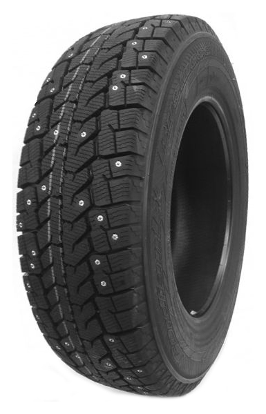 ШИНЫ CORDIANT 195/70 R15