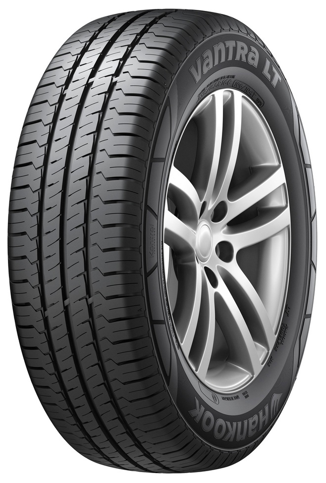 ШИНЫ HANKOOK 205/65 R16