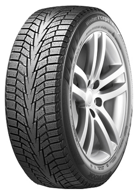 ШИНЫ HANKOOK 205/70 R15