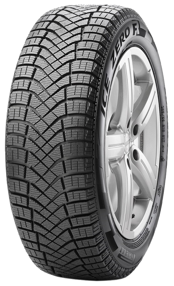 ШИНЫ PIRELLI 225/60 R18