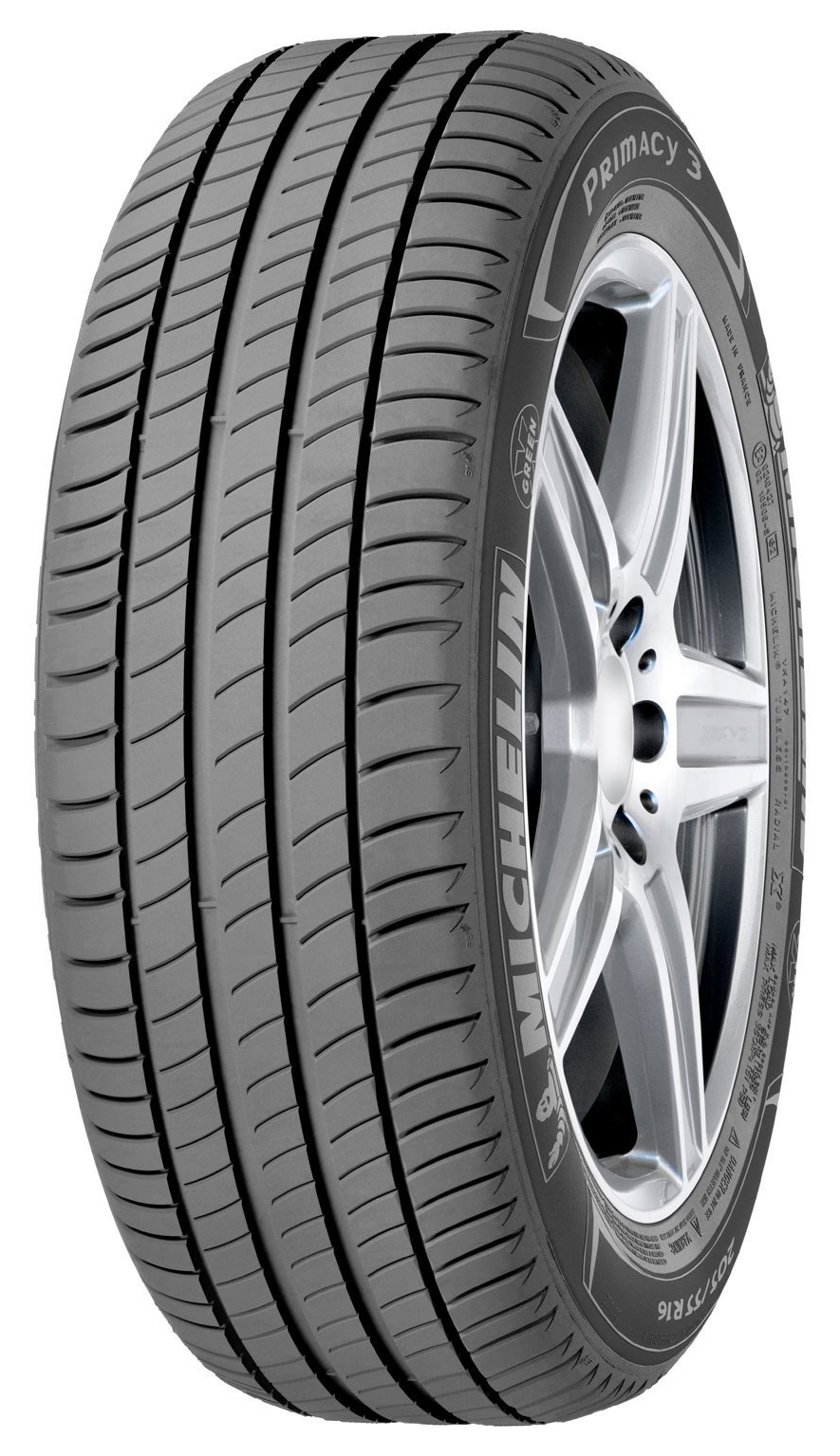 ШИНЫ MICHELIN 245/45 R19