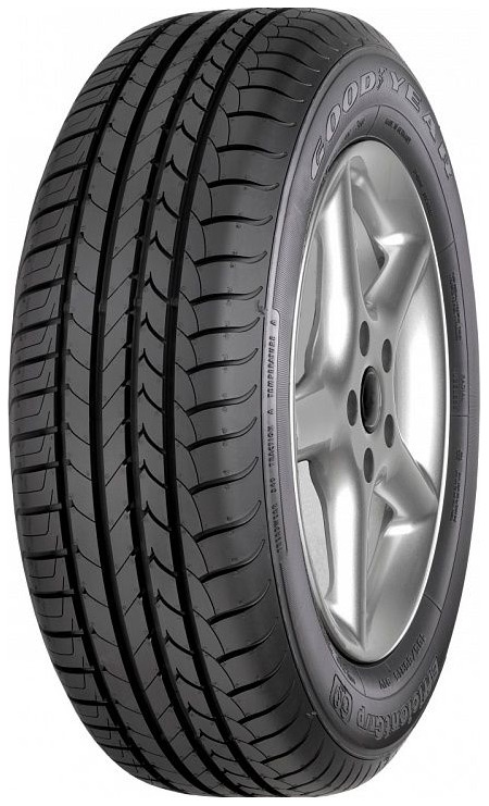 ШИНЫ GOODYEAR 245/50 R18