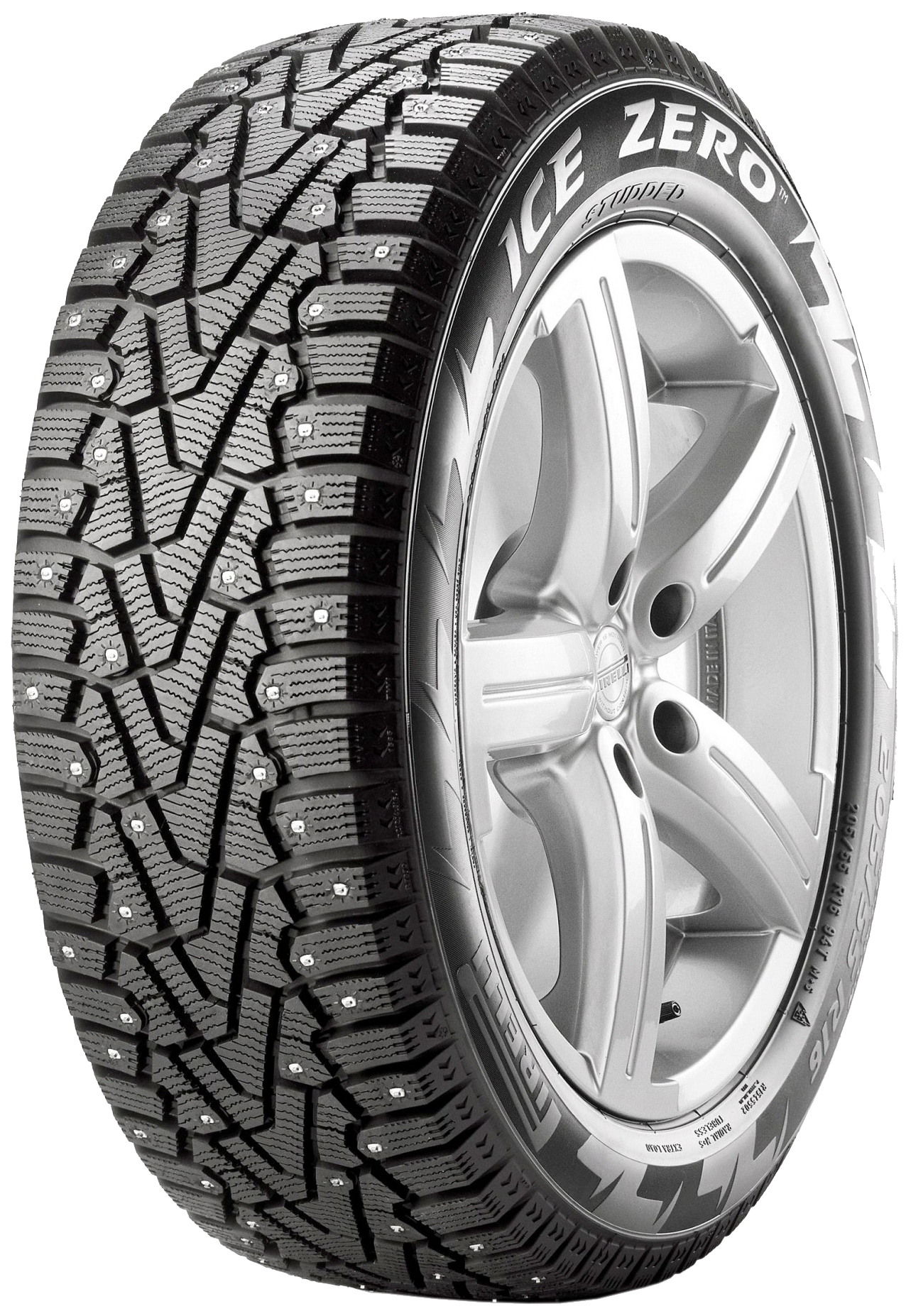 ШИНЫ PIRELLI 265/50 R20