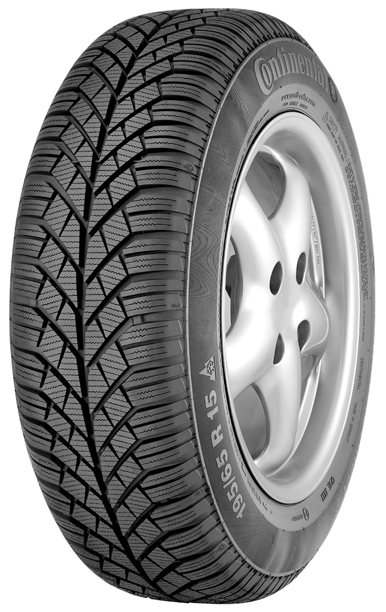 ШИНЫ CONTINENTAL 285/35 R20