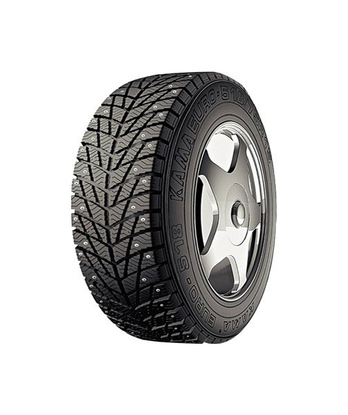 ШИНЫ KAMA 155/65 R13