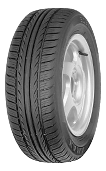 ШИНЫ KAMA 175/70 R14