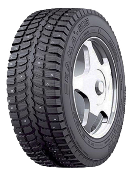 ШИНЫ KAMA 185/60 R14