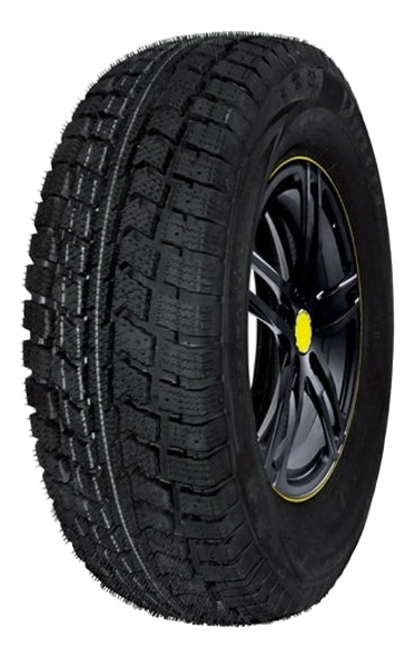 ШИНЫ VIATTI 205/70 R15
