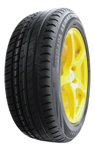 ШИНЫ VIATTI 215/60 R16