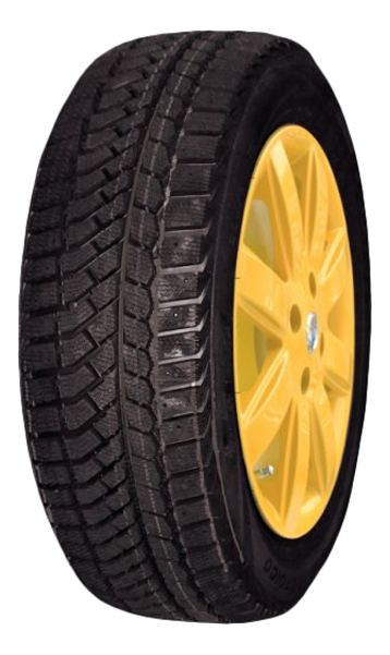ШИНЫ VIATTI 225/45 R17