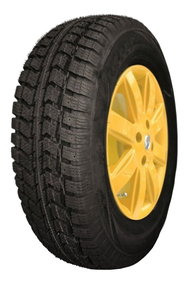ШИНЫ VIATTI 215/65 R15